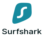 Surfshark-logo1