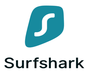 Surfshark-logo1